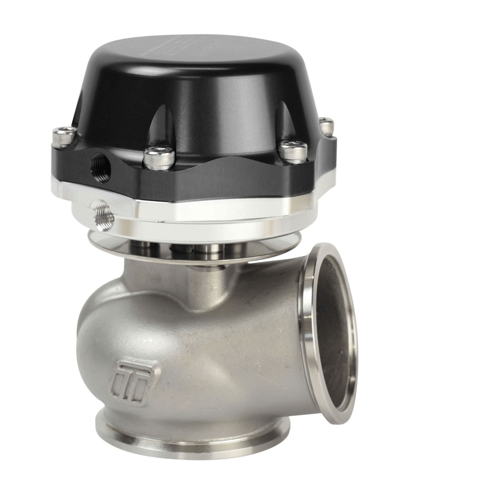 Turbosmart WG50 Pro-Gate 50mm 14psi