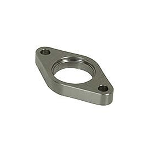 Turbosmart WG38 Weld Flanges