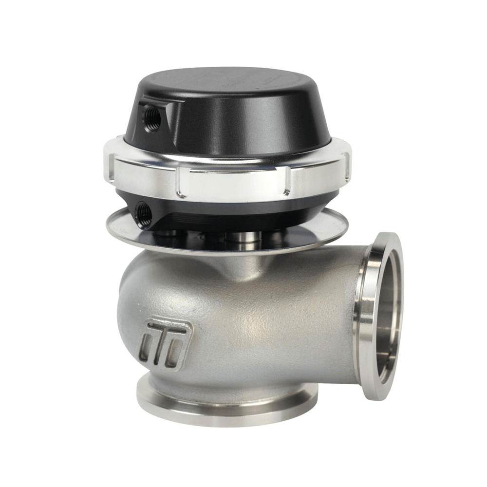 Turbosmart WG40 Compgate 40mm